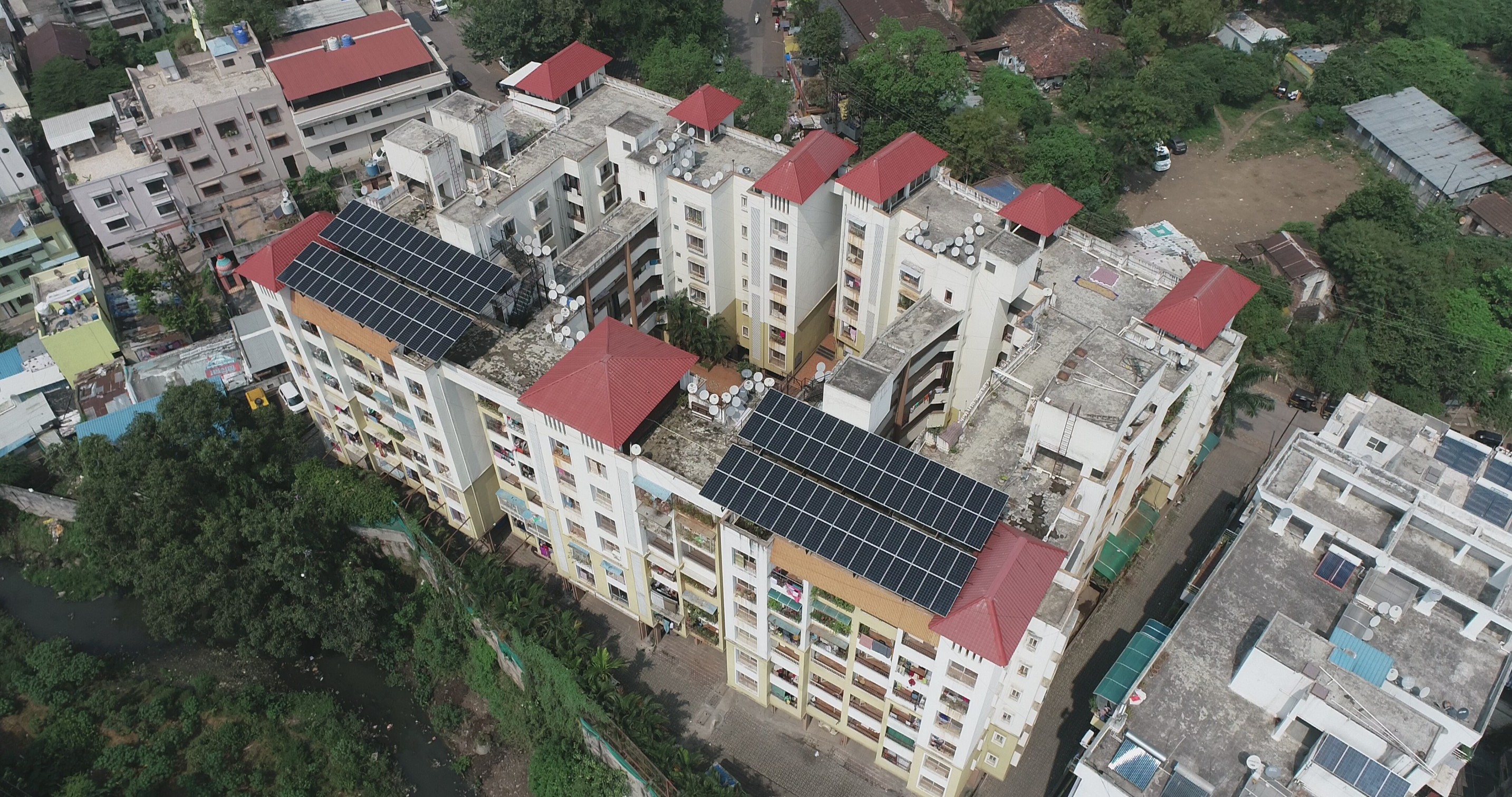 This Independence Day, Tata Power Brings Energy Independence to Homes and Businesses Through Rooftop Solar & Battery Storage; Targets 30 Lakh Consumers by 2029