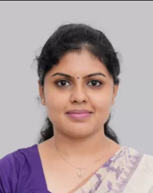 Monsoon In Kerala And The Rise Of Infectious Diseases: Doctors Explain Shigella, Nipah And West Nile Cases