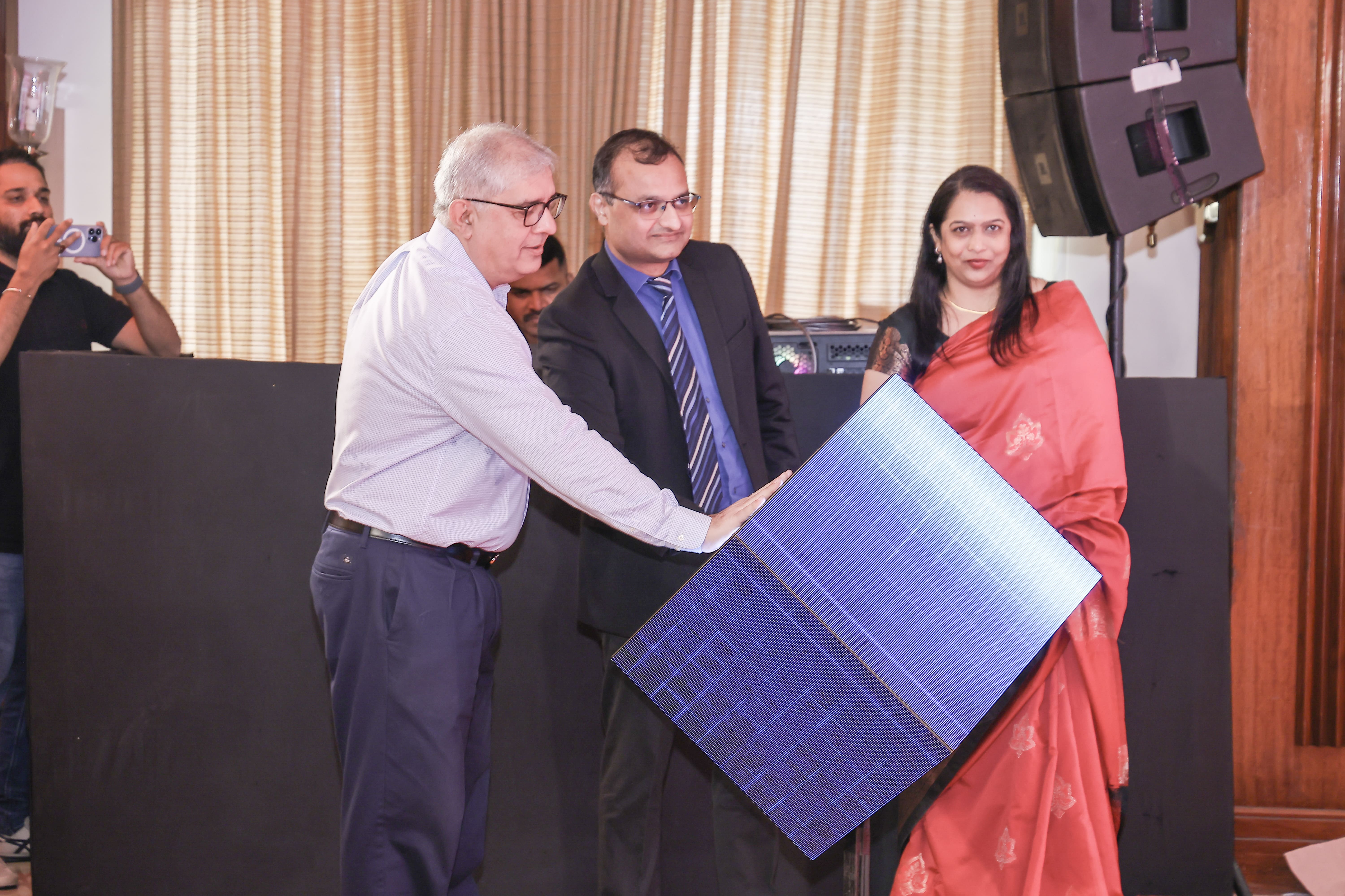 Axis Trustee launches PRISM to advance its Fintech-led trustee vision