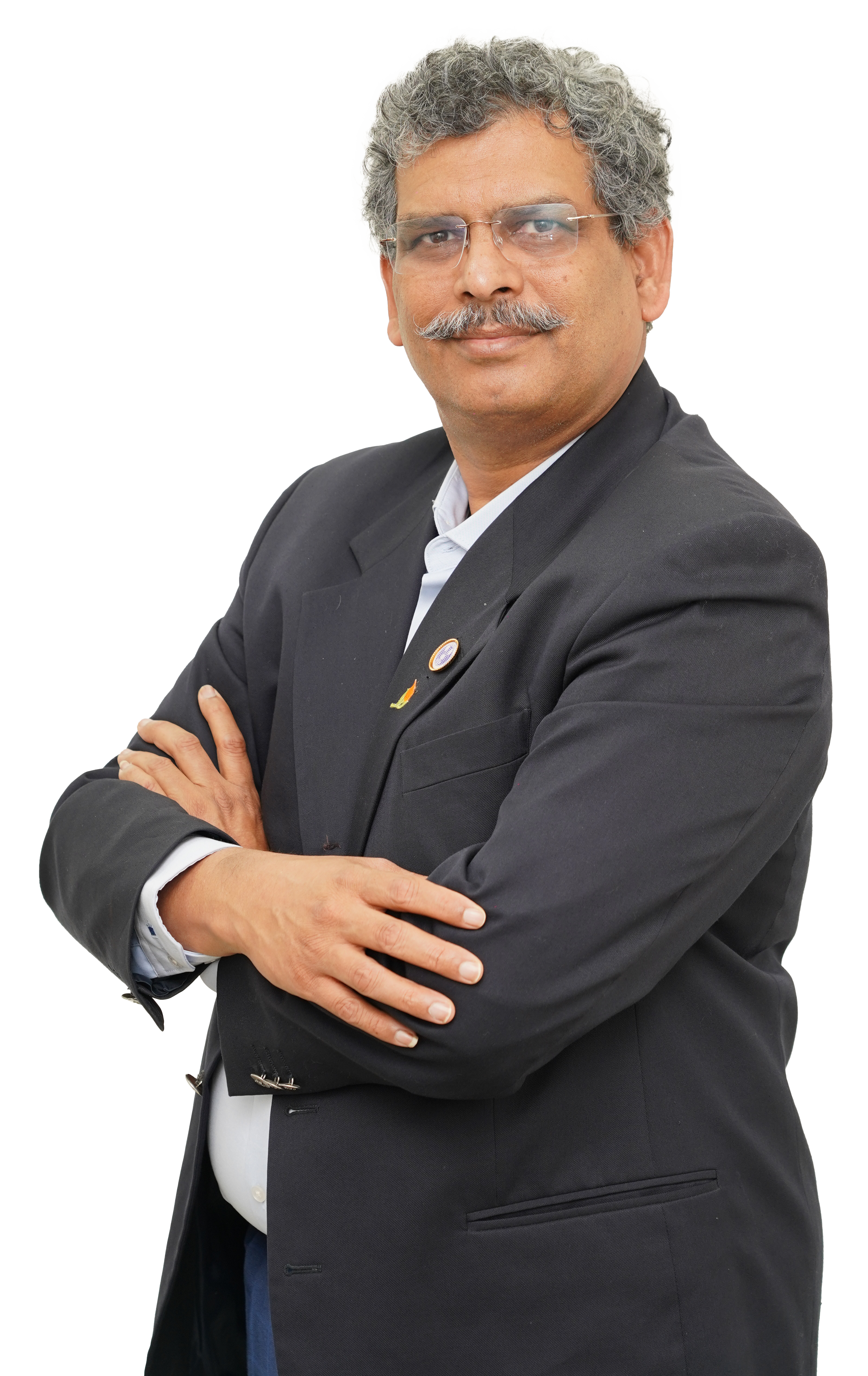 Yashoda Hospitals Advances Treatment for Rare Exstrophy-Epispadias Complex with Modern Reconstruction Surgery