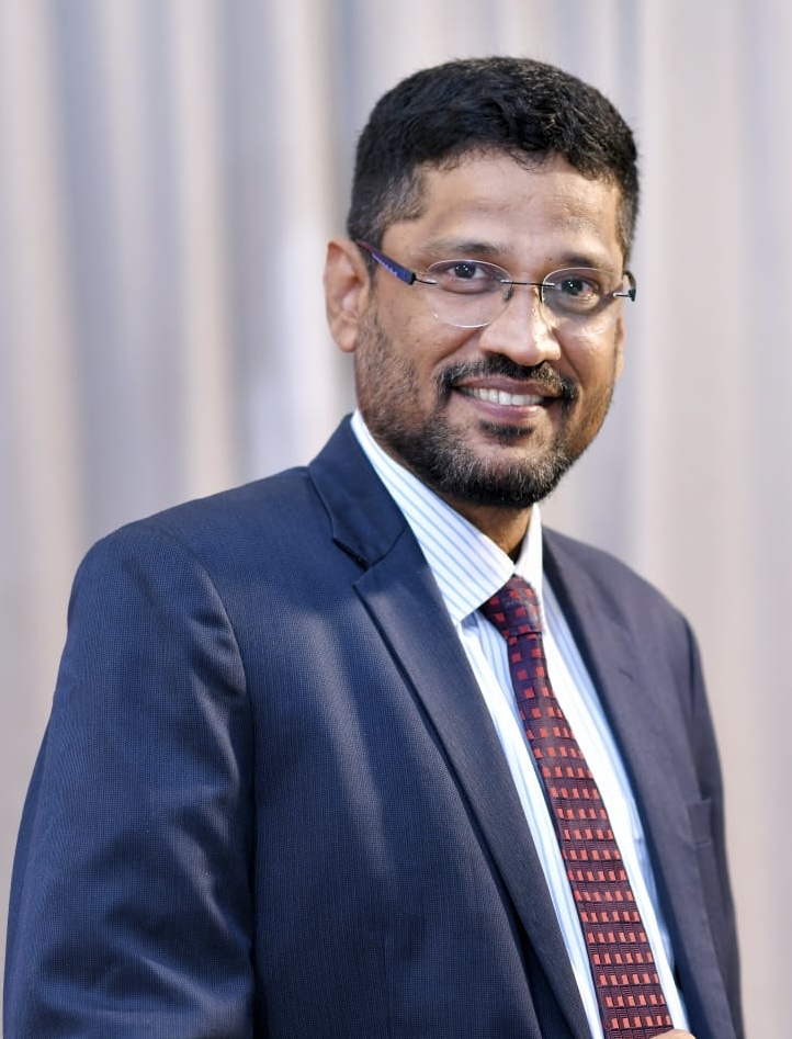 ICICI Pru iProtect Smart Plus: A smart way to secure short-term financial obligations with a 10-year life cover, at lower premium