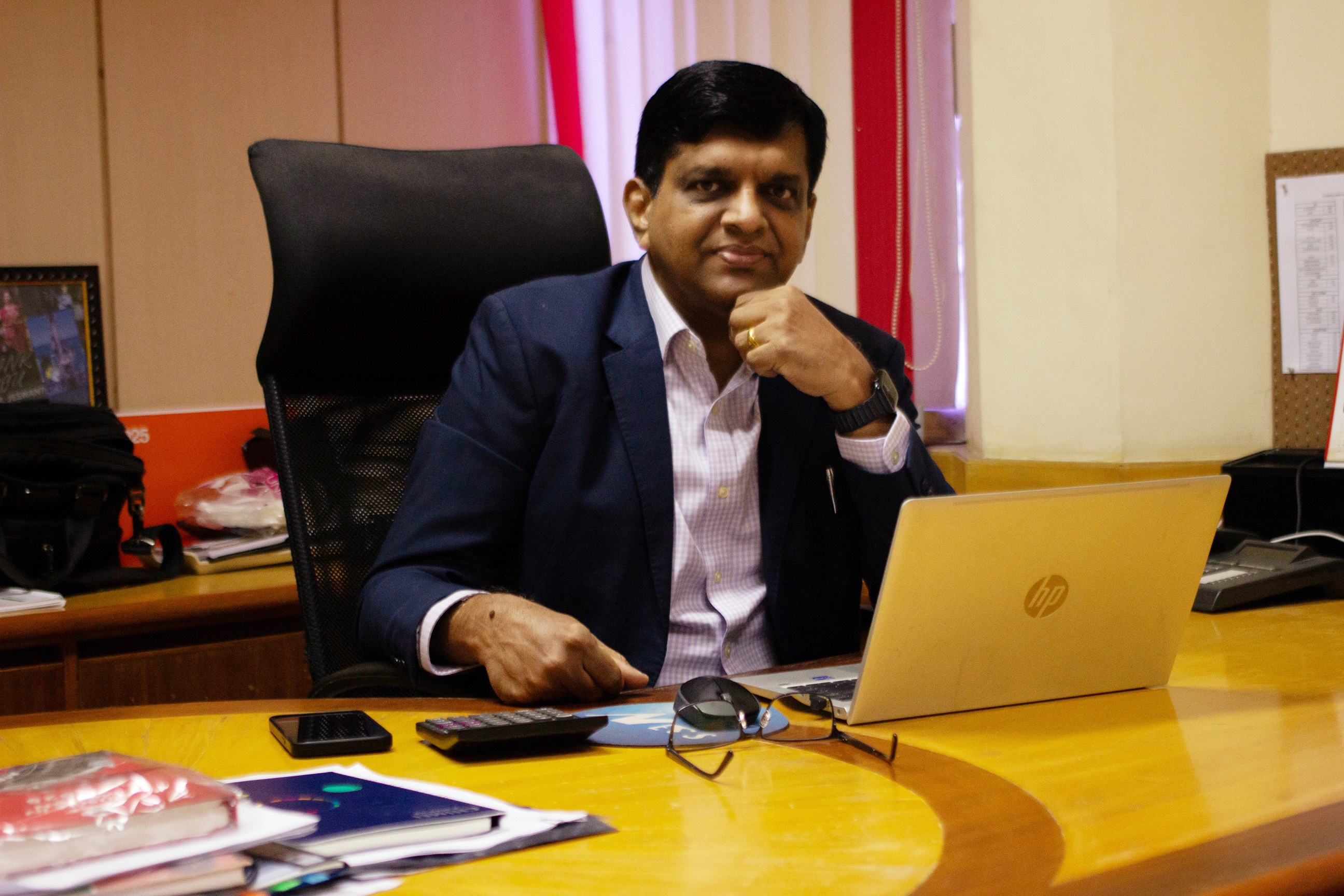 Funskool Brings the World’s Leading Toy Brands to Indian Children Through Its Growing Network of International Partnerships