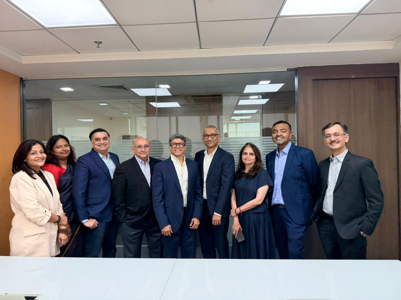 Powerweave Targets 30 percent Revenue Growth this year as AI Reshapes Technology Development and Enterprise Operations