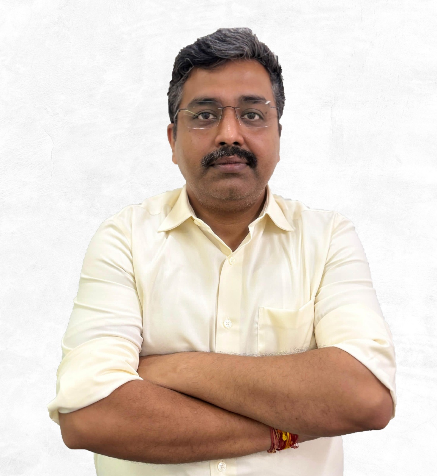 ManipalCigna Health Insurance Appoints Anjan Kumar Ganguly as Chief Financial Officer