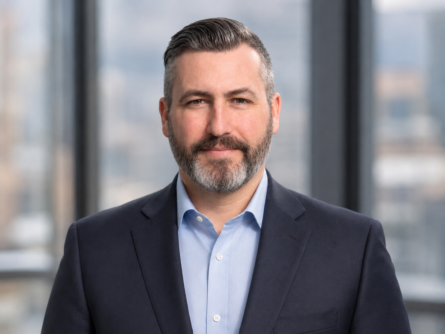 HID Appointed to FIDO Alliance Board to Help Advance Enterprise Passkey Adoption