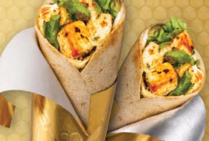 HOMEFOIL Launches Multi-Platform Campaign Featuring Kareena Kapoor Khan Highlighting Premium Food Wrapping Solutions