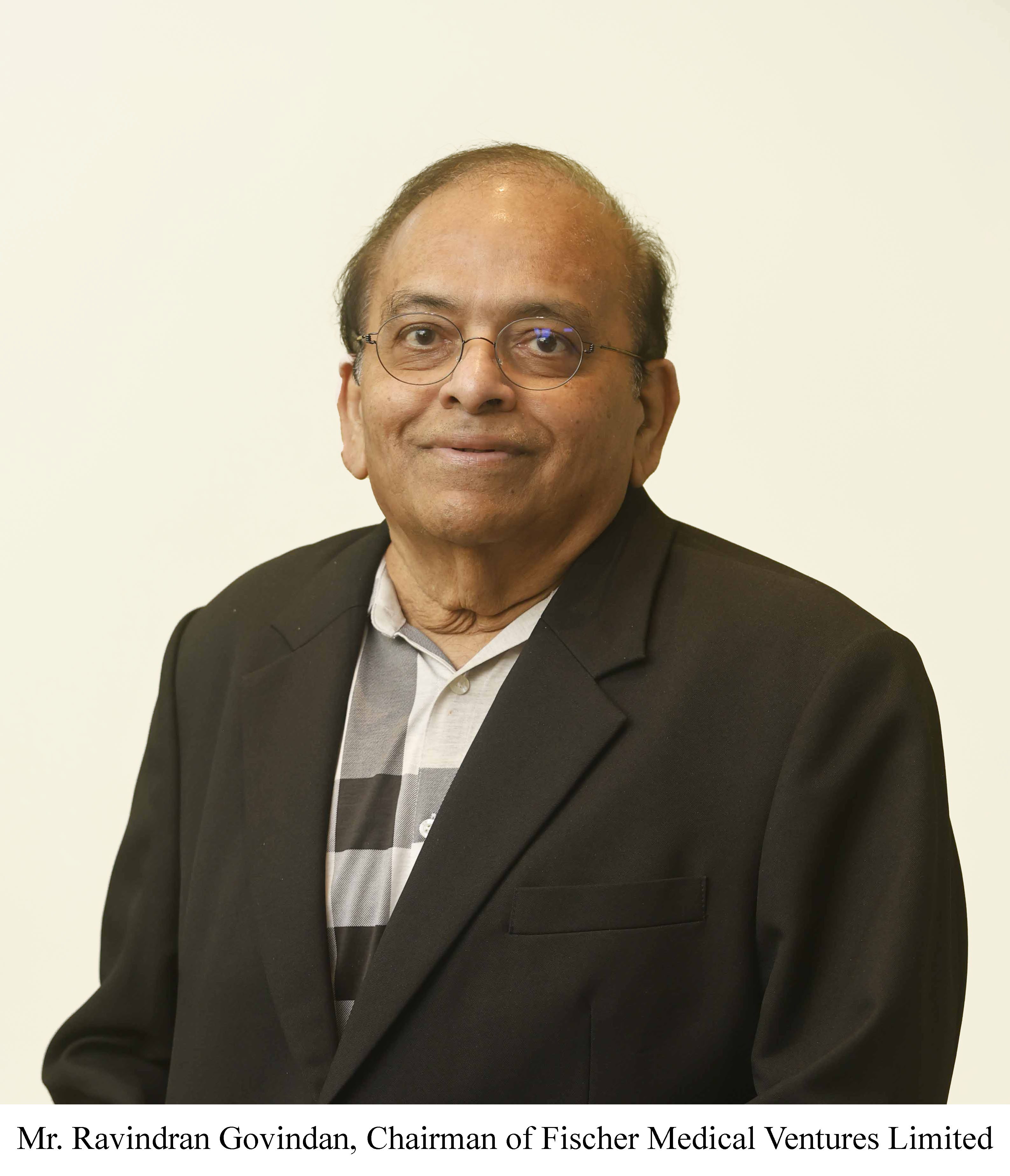 Fischer Medical Ventures Expands Integrated Healthcare Portfolio Across Radiology, AI Diagnostics and Preventive Healthcare