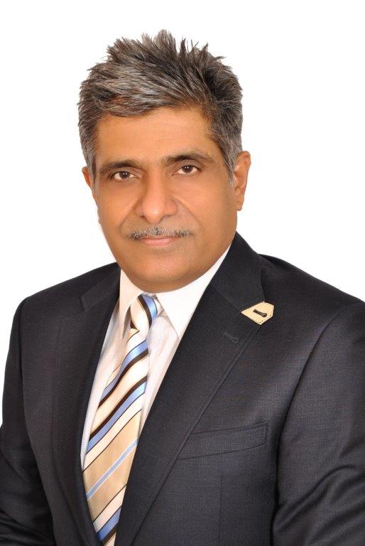 Privi Reports Strong Start to FY27; Total Income Grows 20% YoY to Rs 681 Crore, PAT Rises 36%