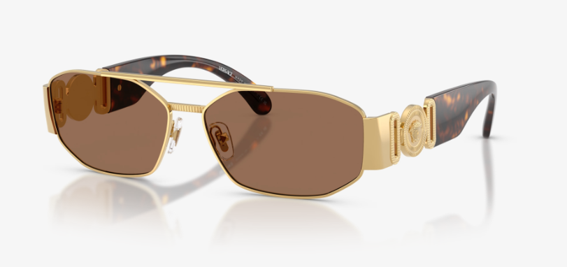 Sunglass Hut Styles Defining this Season&rsquo;s Biggest Trends