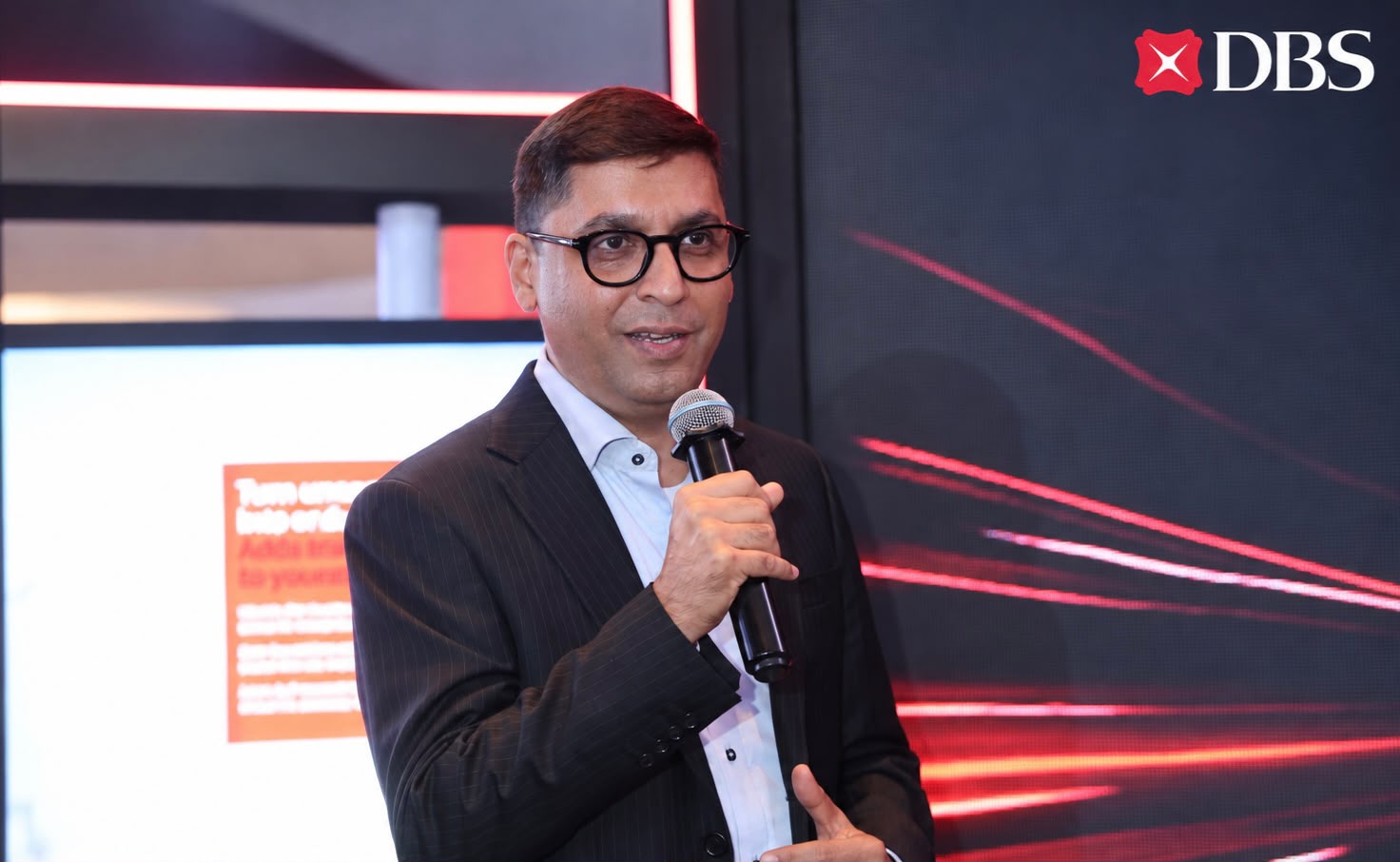 DBS Bank India expands DBS MAX to simplify multi-gateway digital payment collections for businesses