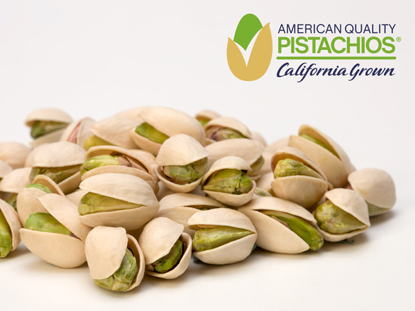 The Superfood Every Mother Deserves: Why Pistachios Are a Smart Daily Essential
