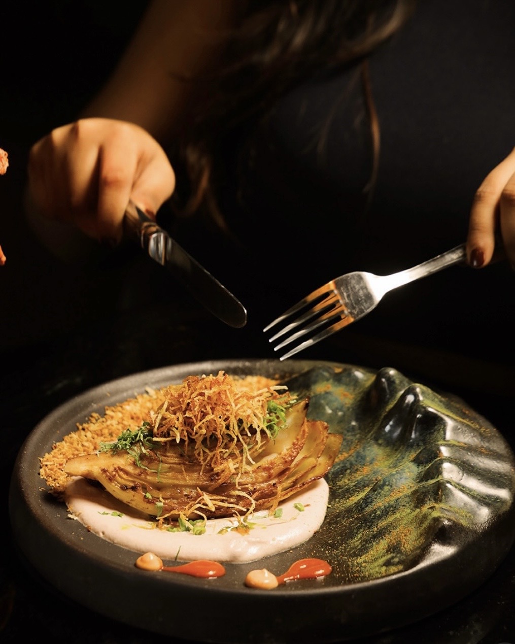 Mestizo Brings a Layered Latin American Experience to Delhi, Seamlessly Moving from Sunlit Dining to High-Energy Nights