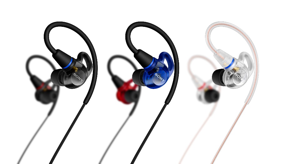 Sony Introduces IER-M500 in India, Delivering High-Fidelity Sound for Professional Audio Monitoring