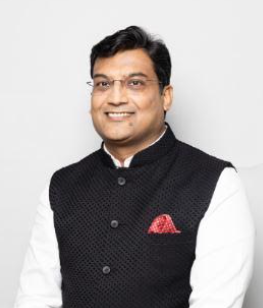SIP Contributions Above INR 30,000 Crore Signal India's Structural Investment Shift