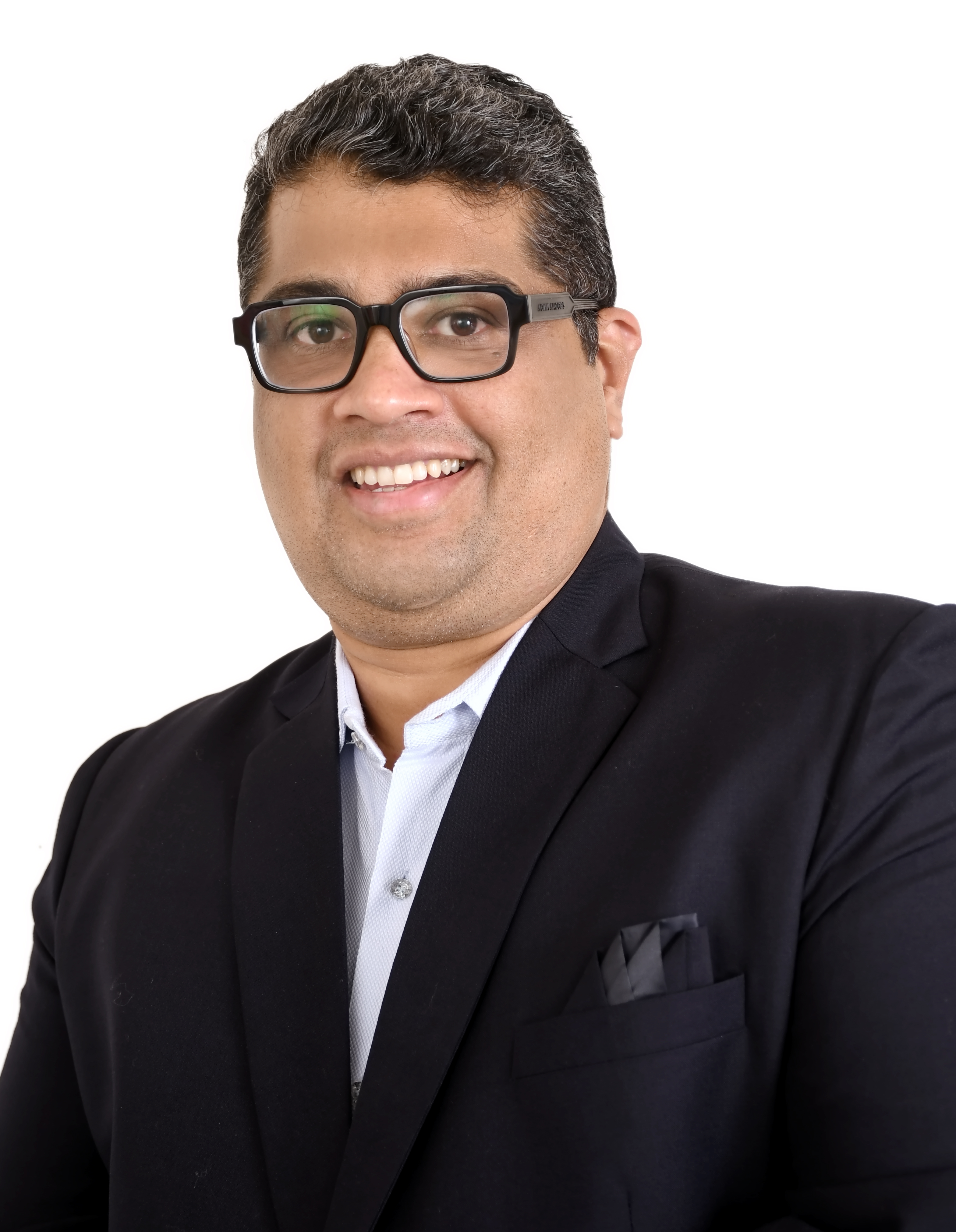 &lsquo;Z&rsquo; appoints Prashant Shetty as Head &ndash; Advertisement Revenue, Broadcast & Digital to further fortify its advertisement revenue business