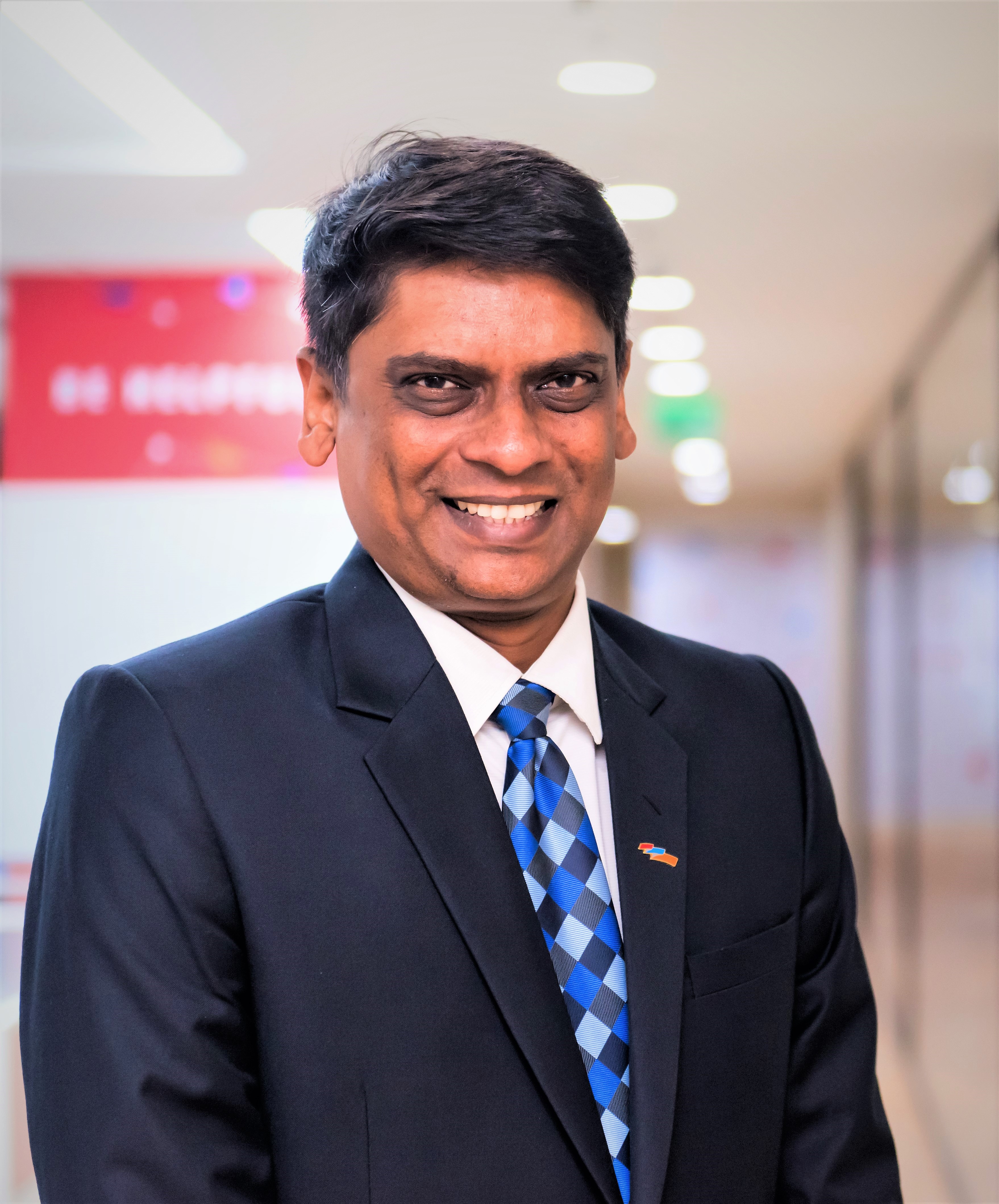 IndiaFirst Life Launches GOLD Plus A Savings Plan Combining Cash Bonus with Equity Exposure, Guaranteed Income, and Life Protection up to 100 Years