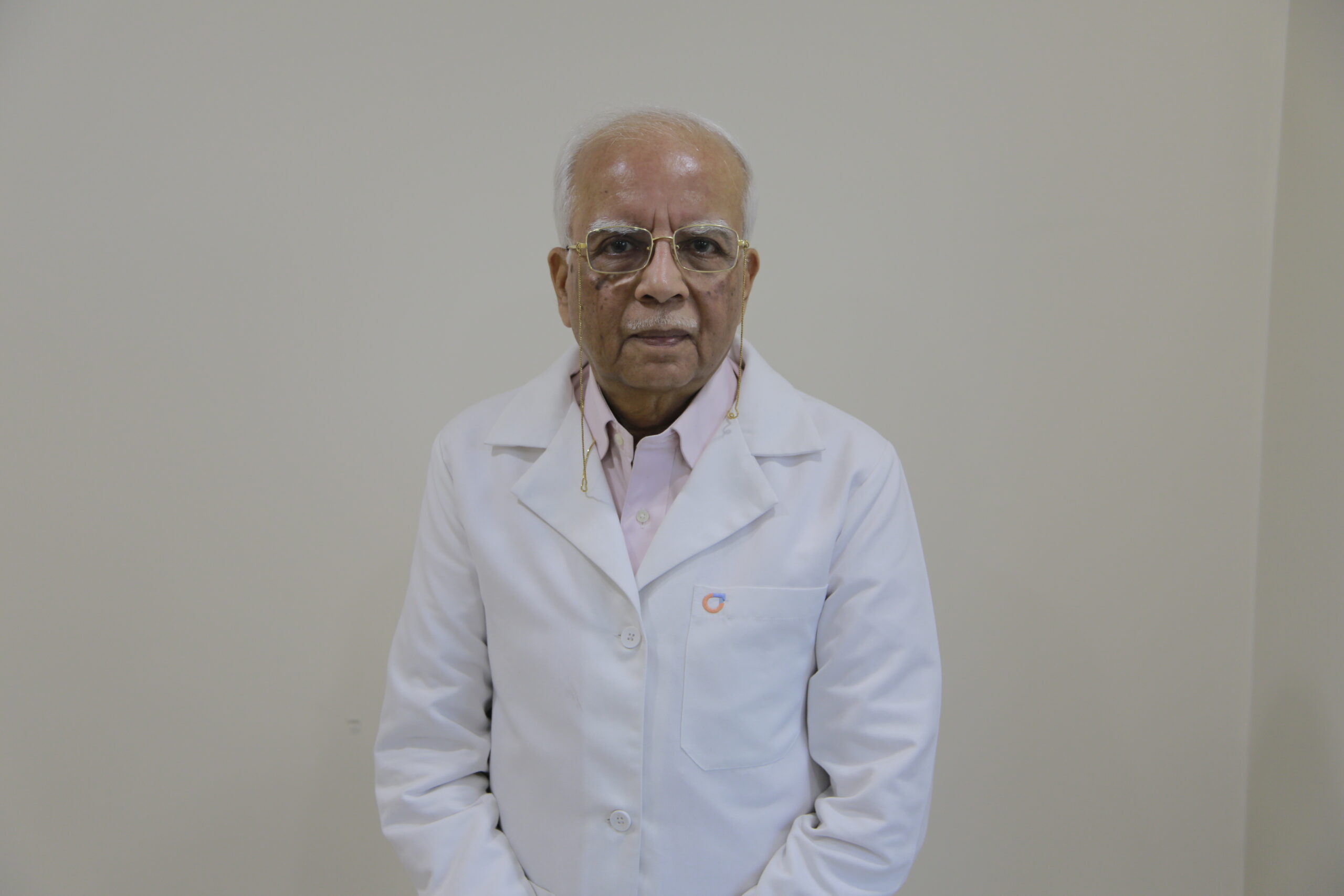 The Father of Vertigo is Now in Delhi: Pacific One Health Launches Centre of Excellence for Vertigo & Balance Disorders
