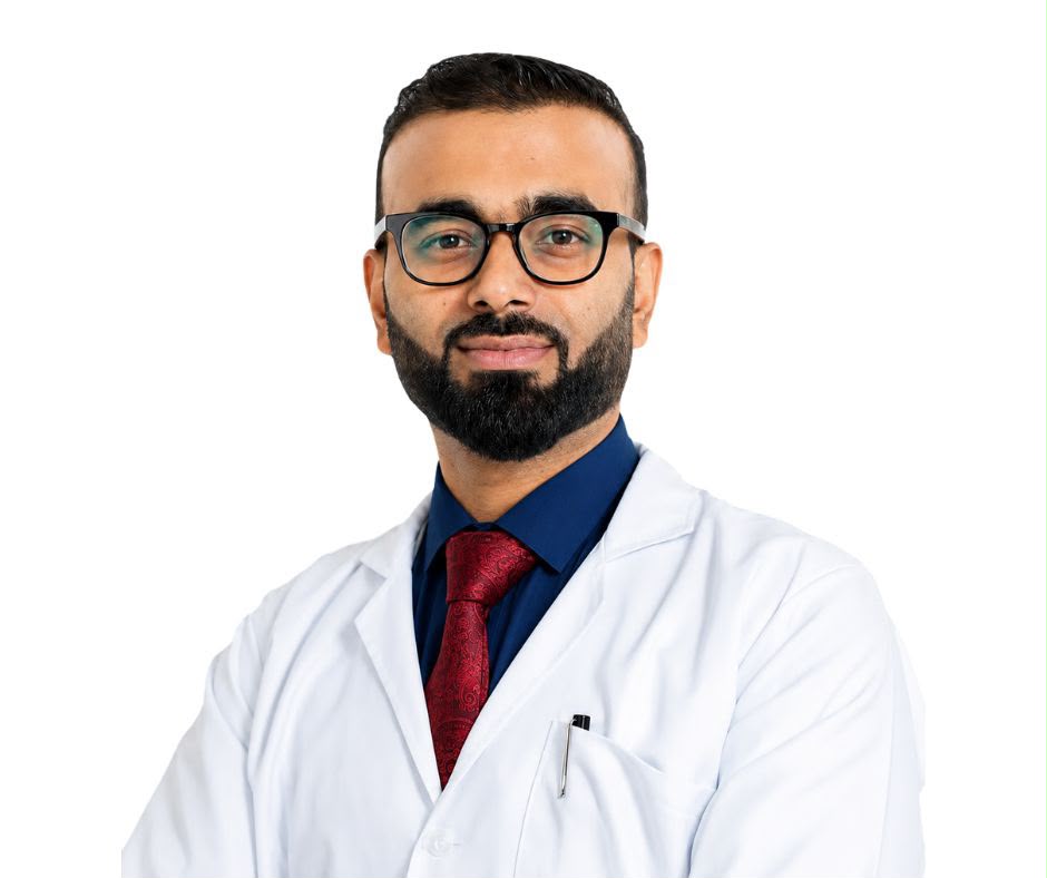 Does Treating a Brain Aneurysm Always Mean Surgery