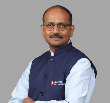 Bandhan AMC strengthens its Systematic Investment Strategies with the appointment of Karthik Kumar as Senior Vice President &ndash; Equity