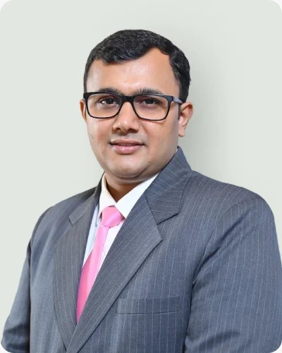 CA Viral V. Jhonsa Elevated as Director &ndash; GRC & Forensics at TRC Consulting