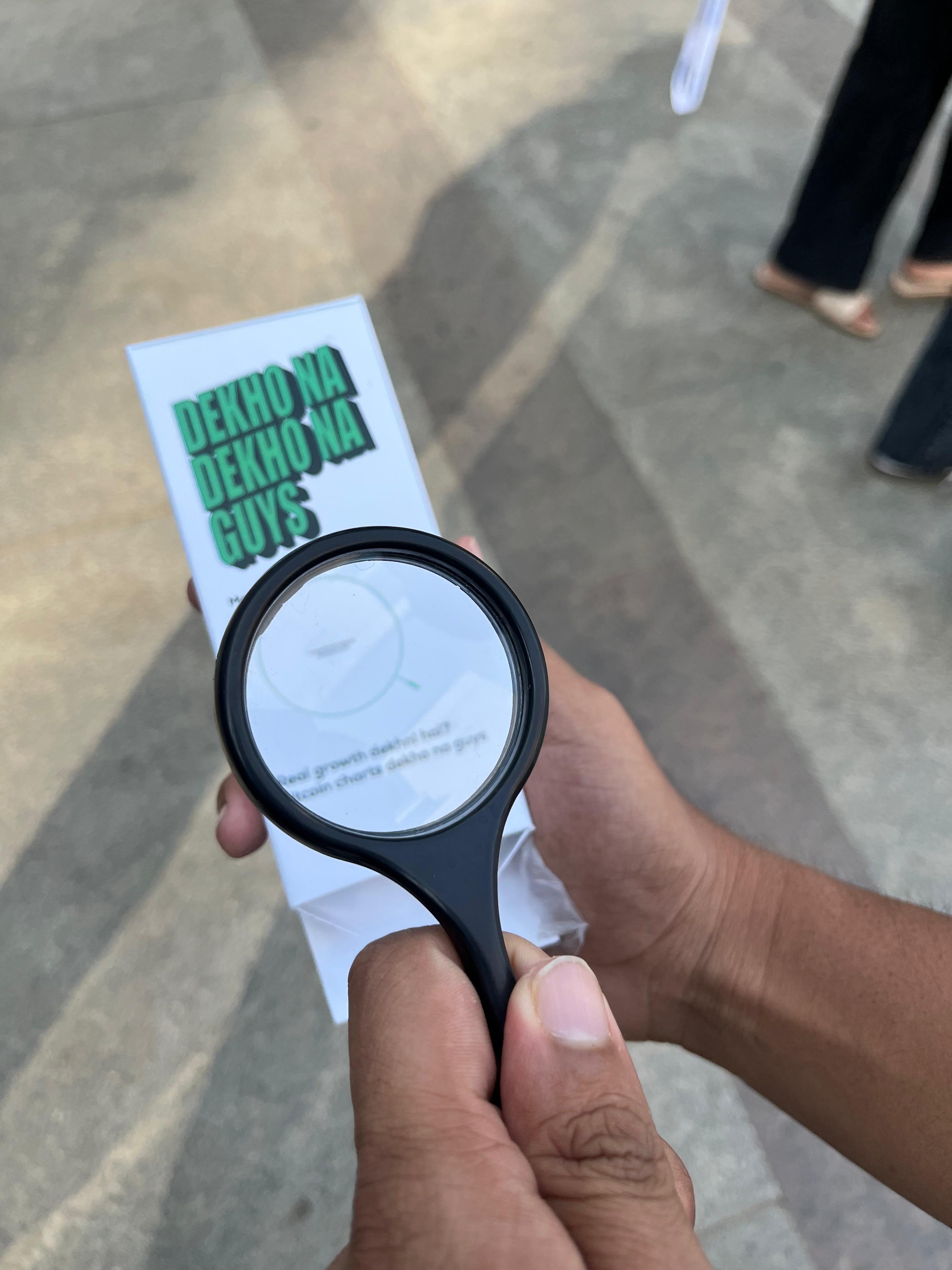 CoinSwitch Puts Salary Hikes Under The Microscope With Clever Appraisal Activation