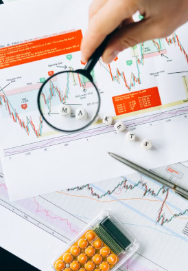 Indian Investors Strengthen Market Support as Domestic Equity Flows Cross Rs 5 Lakh Crore