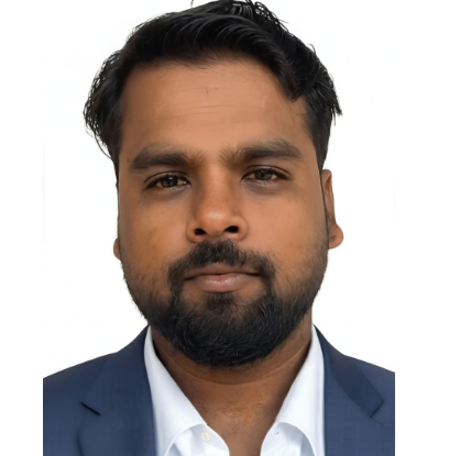 Doorvery Records Explosive Growth in First Quarter of 2026-27, Achieves INR 51.12 Crore ARR