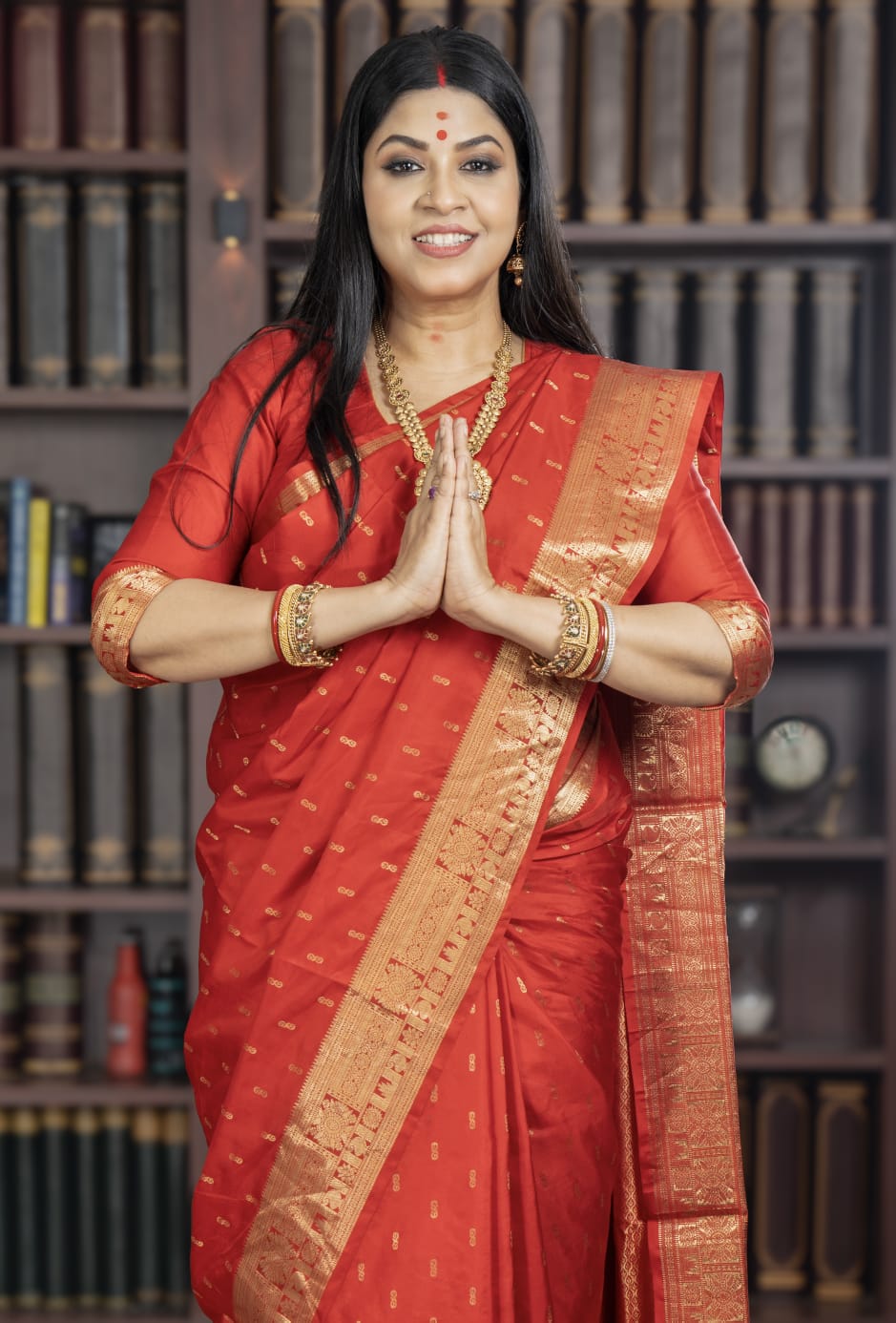 Lighting, Air, and Energy: Small Home Changes That Can Quiet the Mind