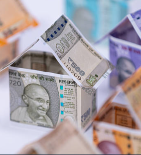 Domestic Investors Redefine India&rsquo;s Equity Landscape as Local Confidence Reaches New High