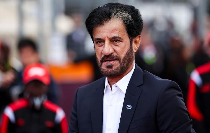 FIA expands major road safety initiative into Middle East, Africa