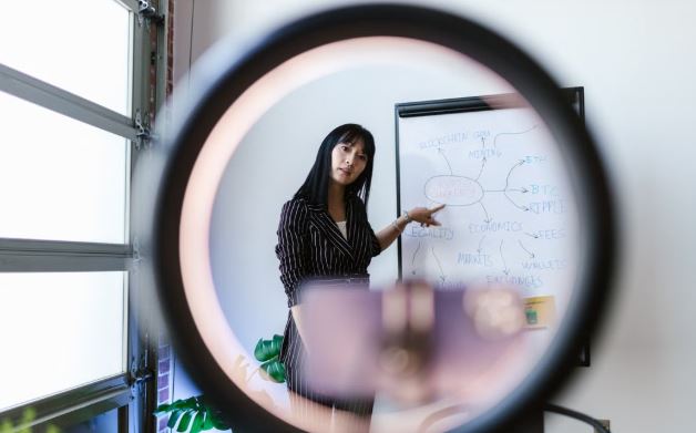 How Influencer Marketing Is Evolving Beyond Follower Counts