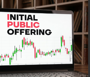 IPO Boom Returns: Why Indian Companies Are Turning to Public Markets for Growth