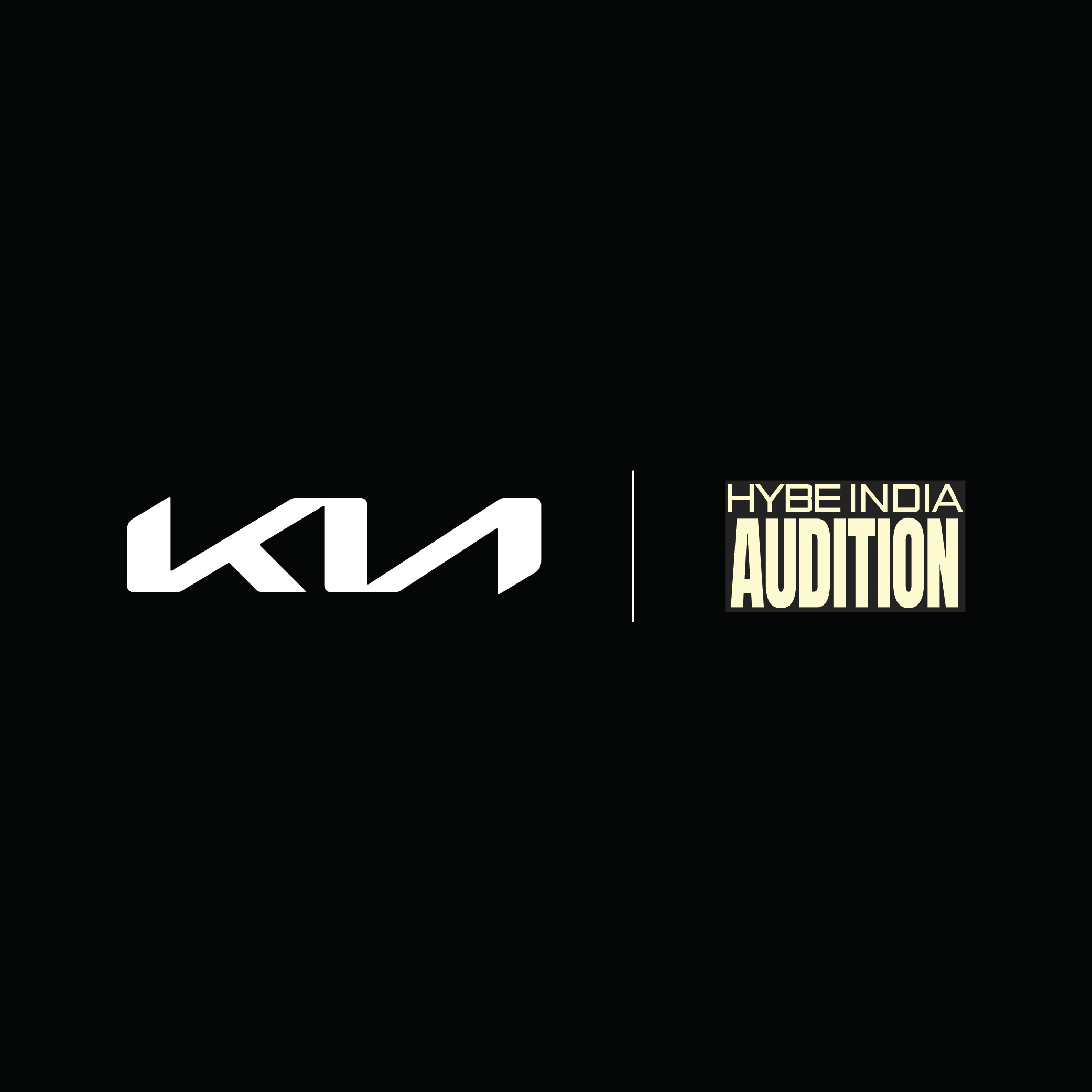 Kia India Brings &lsquo;Kia Vibe Studio&rsquo; to Pune, Creating a Unique Experience for Young Creators at HYBE INDIA Pop-Up Park