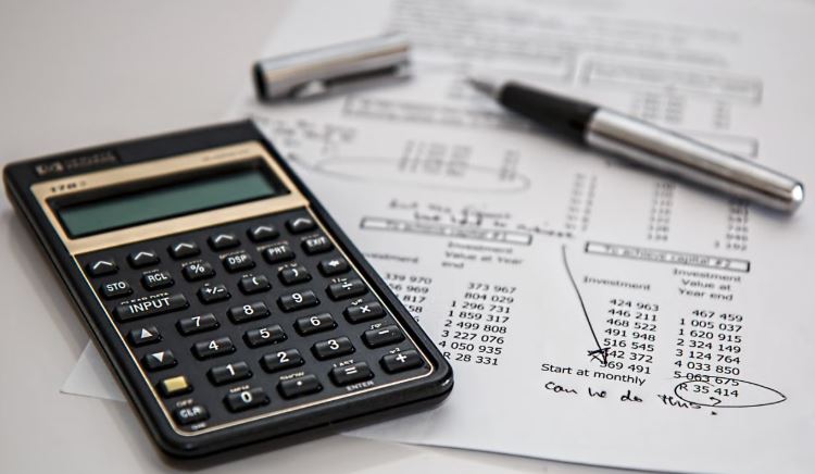 AI-Powered Financial Tools: How Artificial Intelligence Is Changing Personal Money Management