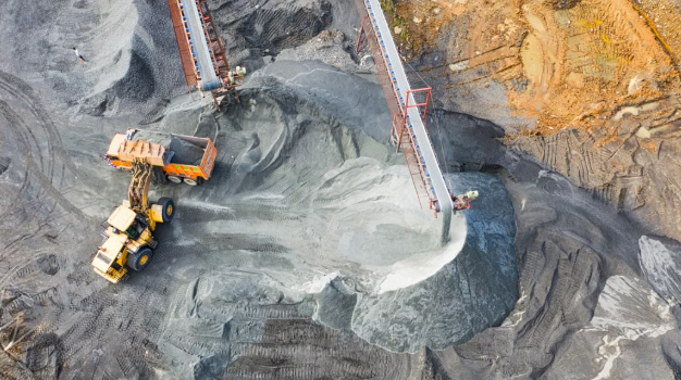 MMDR Amendment Bill Seeks More Predictable Mining Costs and a Unified Mineral Market