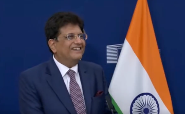 Government Introduces Export Handbook to Support MSMEs in Expanding Global Markets