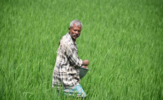 Higher Rabi MSP Gives Farmers Fresh Price Support, Strengthens Rural Economy