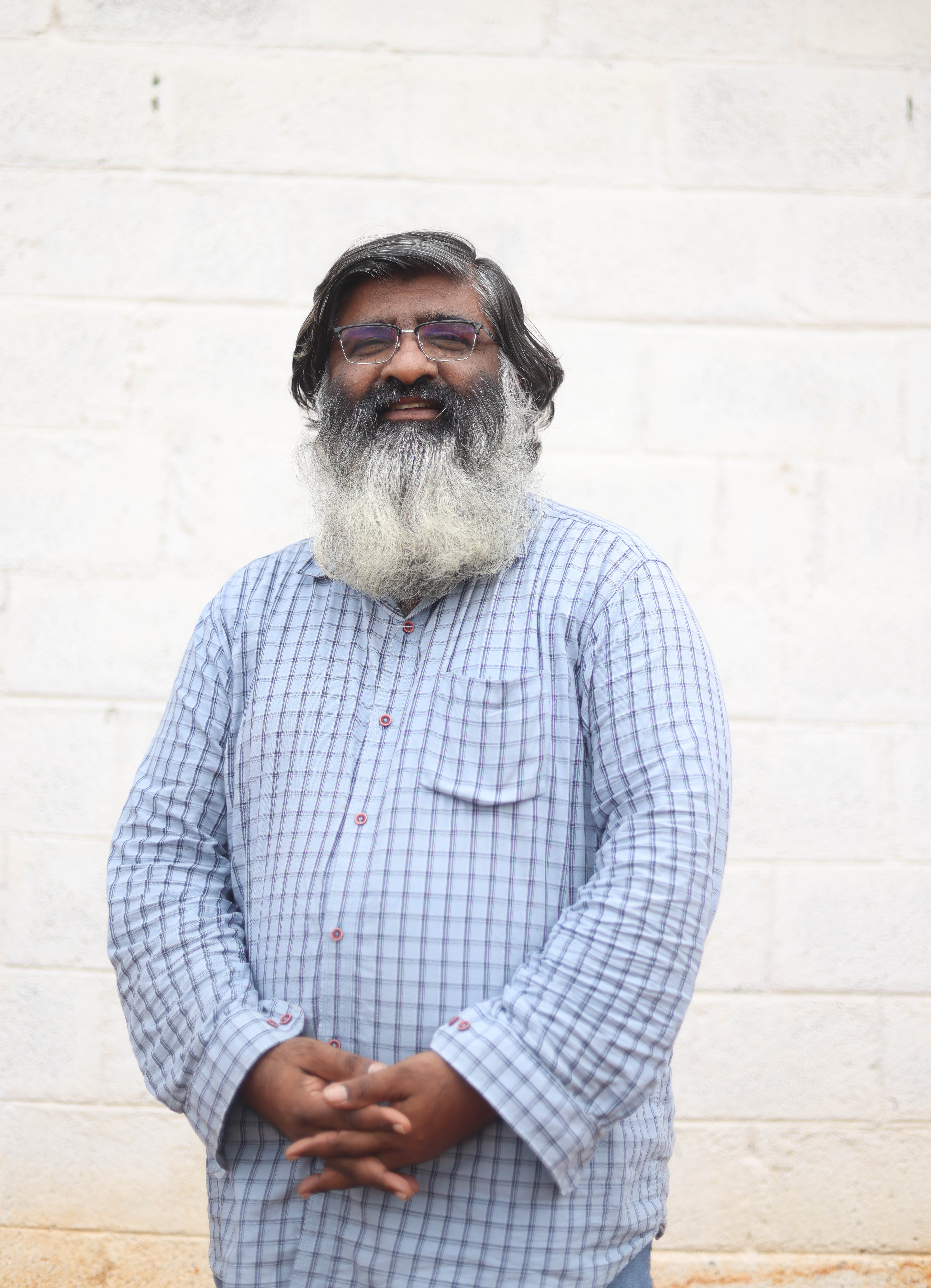 Akshayakalpa Organic Expands to Mumbai and Pune, Strengthening Its Pan-India Dairy Presence