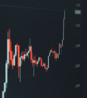 Wall Street Edges Lower as Middle East Tensions Push Oil Prices Higher