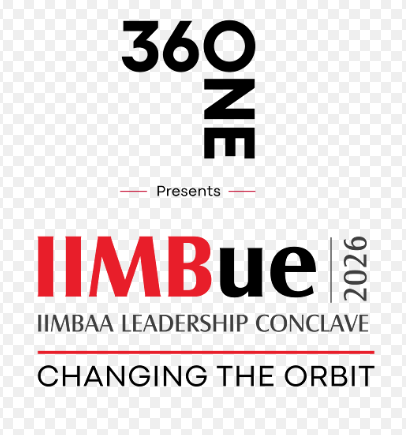 IIMBue 2026 to Convene India's Top Business Minds to 'Change the Orbit' of Leadership
