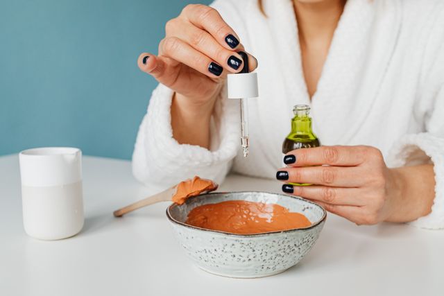 India's Natural Personal Care Market and the Challenge of Ingredient Transparency