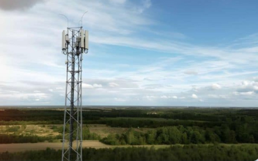 Telecom Manufacturing Gains Momentum as PLI Draws Over Rs 5,200 Crore Investment