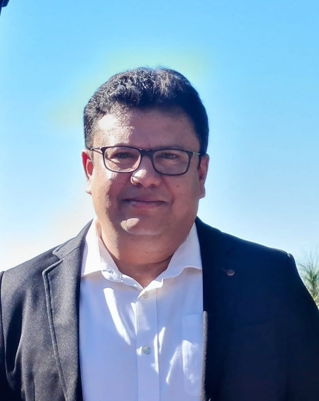 Rungta Greentech raises Second Round of Growth Capital from 360 ONE Asset & Co-Investors