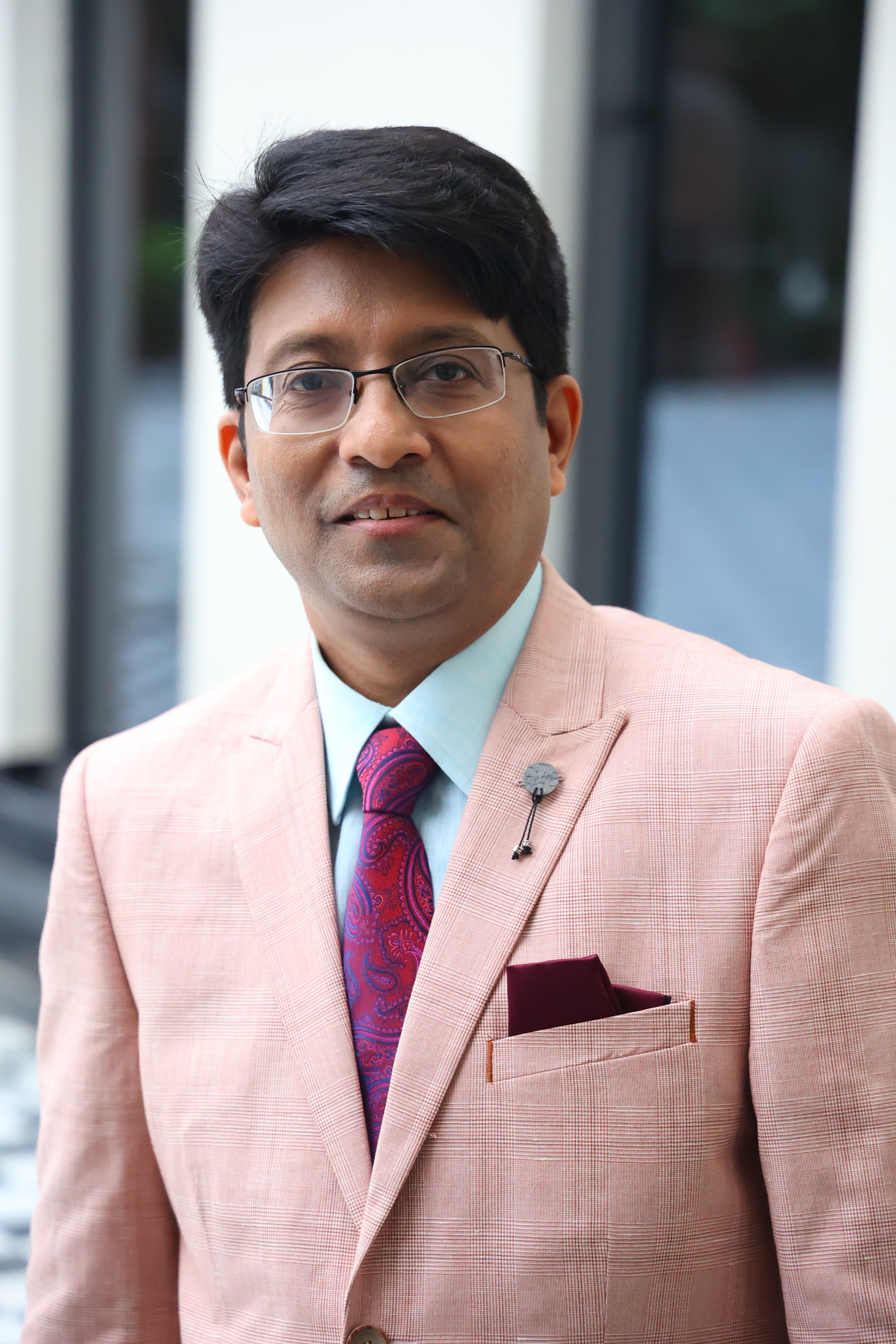 New Frontiers of Valuation: Opportunities in a Rapidly Evolving Regulatory Landscape