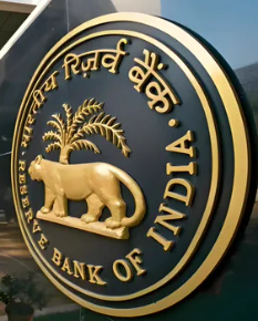 RBI Governor Sanjay Malhotra to Announce MPC Decision Today; Repo Rate Expected to Stay at 5.25 pc