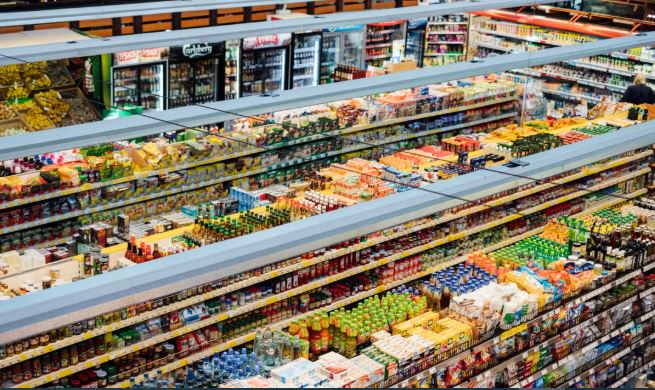 How Regional Retailers Can Compete Through Better Digital Experiences