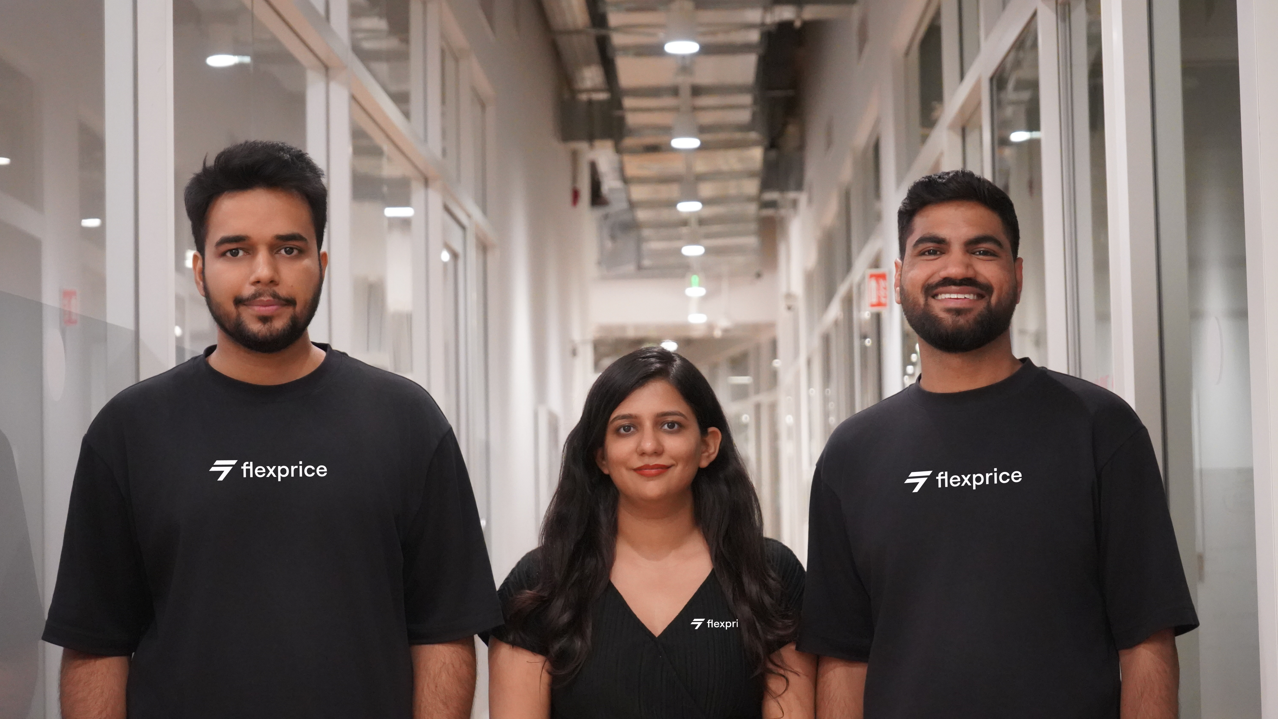 Flexprice Raises INR 1.5M Seed Funding Led by Shastra VC, Backed by TDV Partners & Anupam Mittal