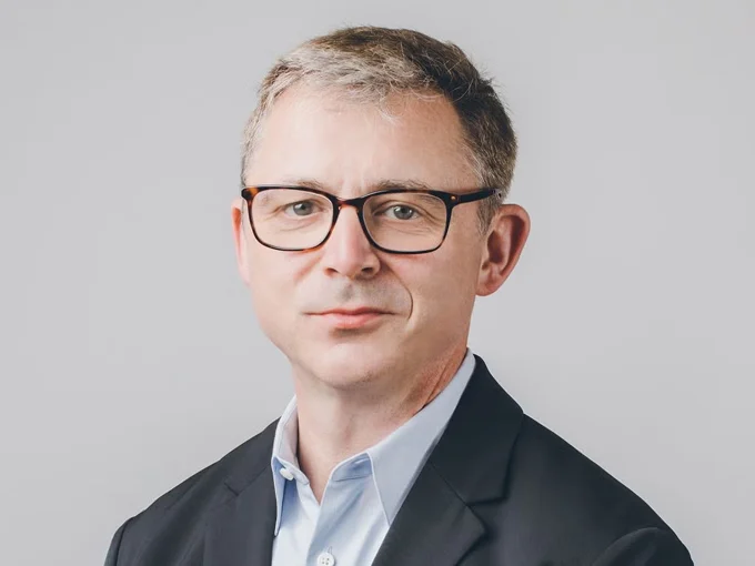 Zendesk Commits Dollar 100M to Help Startups Build with AI, Expands VC Program