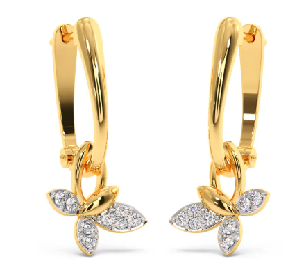 Back To Campus With Candere Lifestyle Jewellery: Gen Z-approved Picks To Restart College In Style
