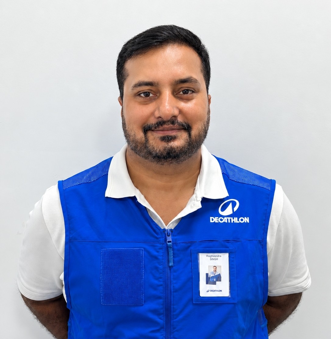 Decathlon Promotes Active Lifestyles Through Its &lsquo;Gift a Sport&rsquo; Corporate Gifting Initiative